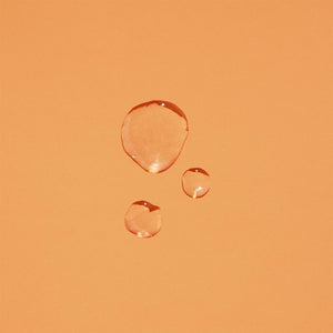 Perricone MD Vitamin C Ester Daily Brightening & Exfoliating Peel 59ml