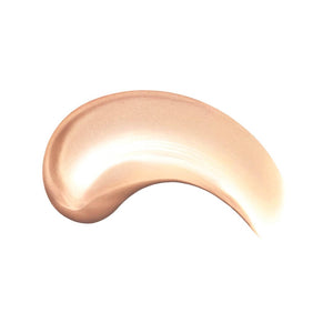 Perricone MD No Makeup Eyeshadow 9ml