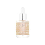 OSKIA Get Up & Glow Radiance & Energy Booster