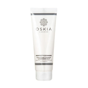 OSKIA Perfect Cleanser