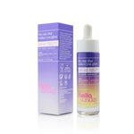 Hello Sunday The One That Makes You Glow Dark Spot Serum SPF40