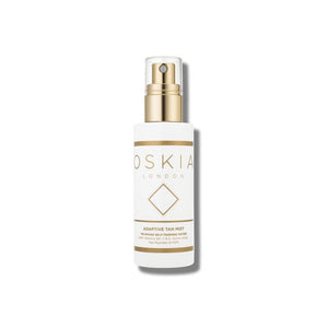 OSKIA Adaptive Tan Mist bottle
