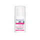 Pharmaceris R - Calm-Rosalgin Redness Reducing Night Cream