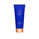 Augustinus Bader The Body Cream 100ml Tube
