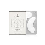Avant Skincare Essential Pack - Hydra-Bright Collagen Eye Restoring Pads