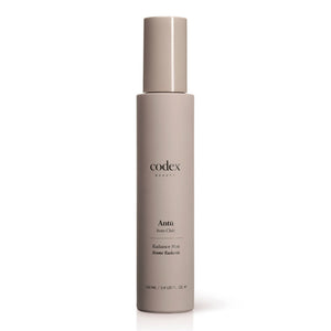 Codex Labs Antu Radiance Mist can