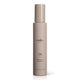 Codex Labs Antu Radiance Mist can