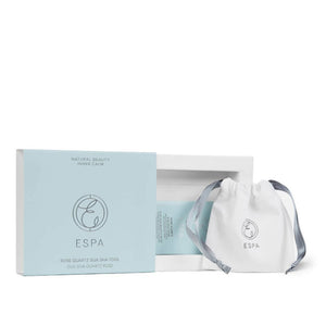 ESPA Gua Sha Tool