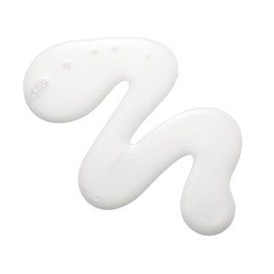 Irene Forte Skincare Helichrysum Toner