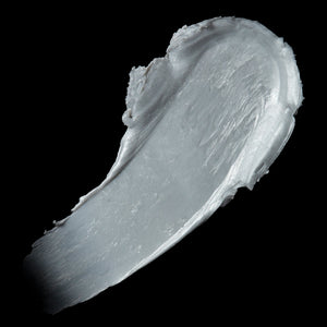 Murdock London Matt Mud