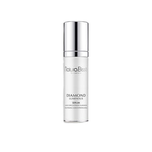 Natura Bisse Diamond Luminous Perfecting Serum