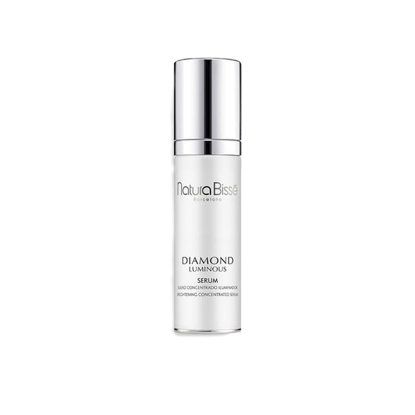 Natura Bisse Diamond Luminous Perfecting Serum