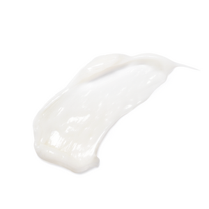 Irene Forte Skincare Olive Eye Cream