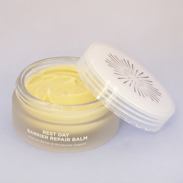 OSKIA Rest Day Barrier Repair Balm