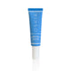 OSKIA Rest Day Comfort Cream tube