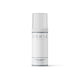 OSKIA Universal Hyaluronic Acid Serum bottle