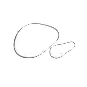 Pestle and Mortar Clarify 2% BHA Salicylic Toner