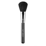 Sigma Beauty F30 - Large Powder Brush