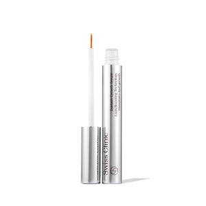 Swiss Clinic Eyelash Growth Serum