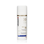 Ultrasun Glimmer MAX SPF 30 150ml