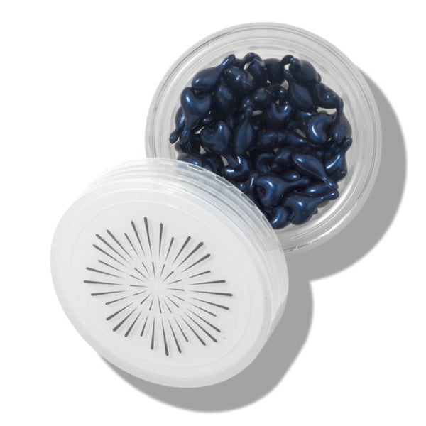 OSKIA Super R Retinoid Sleep Serum Capsules 0.5%