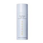 Decree Deep Cleanse 130ml
