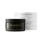 Wildsmith Skin Active Repair Nourishing Cleansing Balm 200ml - Damaged