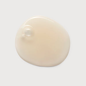 Wildsmith Skin Active Super Eye Serum 15ml