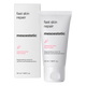 Tube of mesoestetic Fast Skin Repair and packaging
