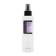 COSRX AHA/BHA Clarifying Treatment Toner bottle