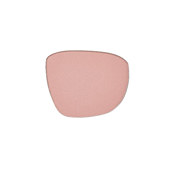 et al. Cheek & Eye Refill