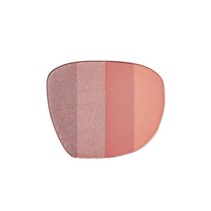 et al. Complexion Glow Palette Refill