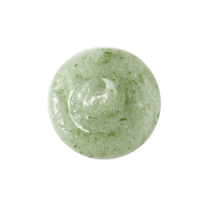 Huxley Scrub Mask; Sweet Therapy 120g