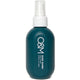 O&M Surf Bomb bottle