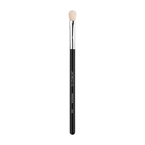 Sigma Beauty E25 Blending Brush