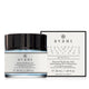 Avant Skincare Supreme Hyaluronic Acid Anti-oxidising DUO Moisturiser and packaging