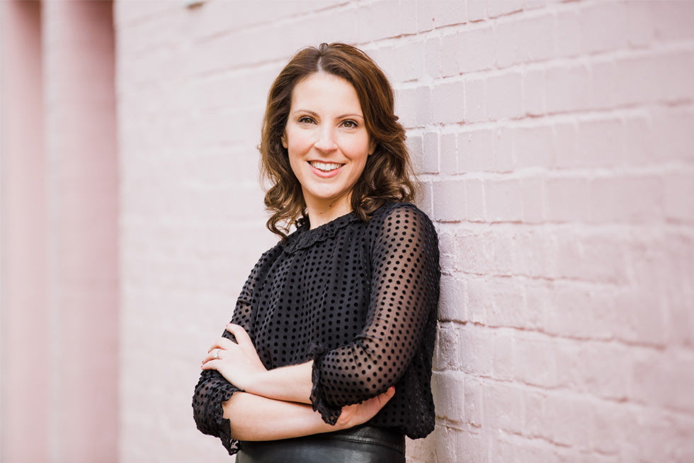 Chosen By The Experts: Top Picks from Dr Justine Kluk