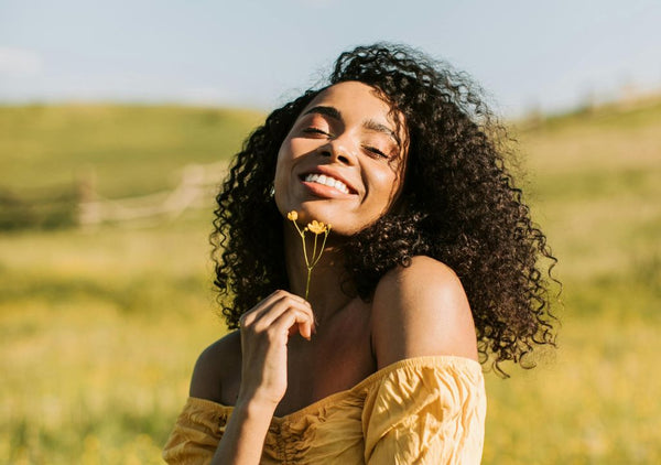 How the Sun Ages Your Skin: Before & After Images and How to Protect It