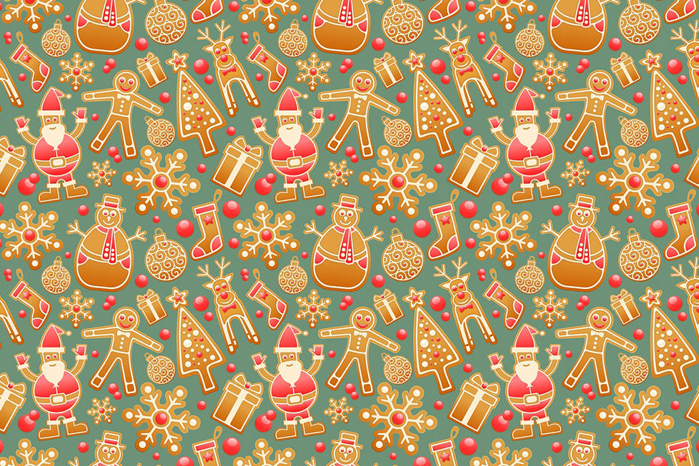 Last Minute Skincare Stocking Fillers