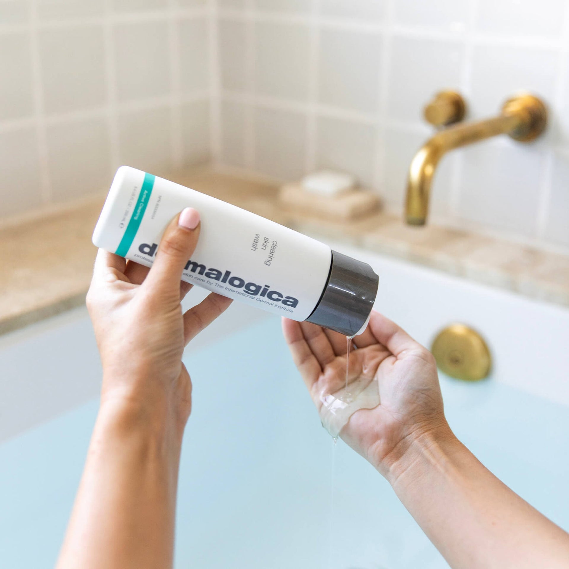 Everything You Need To Know About Dermalogica Skincare