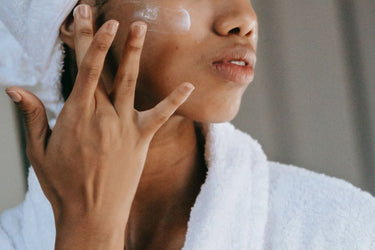 How To Treat Your Dry Skin In The Winter