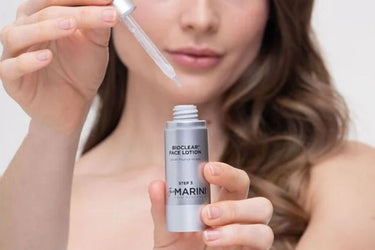 Discover Medical Grade Skincare By Our Brand Of The Month: Jan Marini