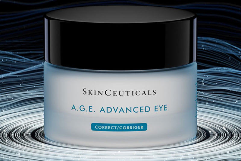 SkinCeuticals A.G.E Advanced Eye