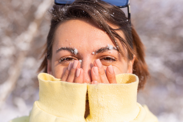 The Importance Of Winter Sunscreens