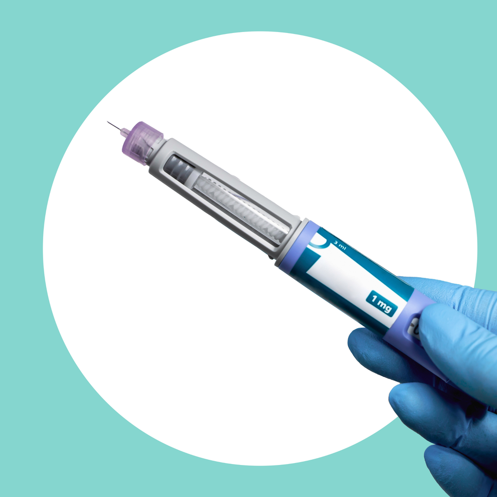 Can Weight Loss Injections Cause Skin Problems? Our Experts Guide to S ...