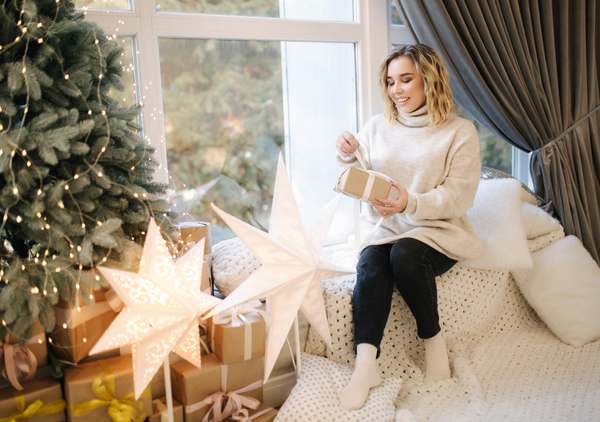 Top 10 Christmas Gift Sets For Beauty Lovers