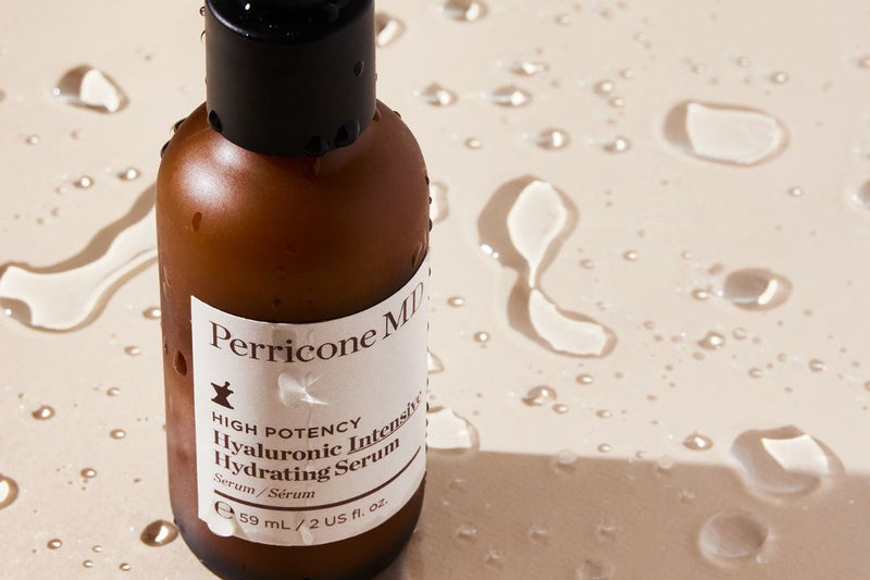 perriccone skincare