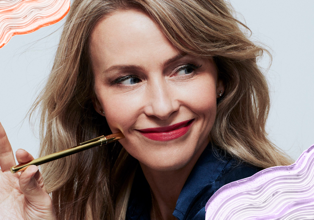 This Is Why Skin Health Is The One Beauty Trend Worth Caring About