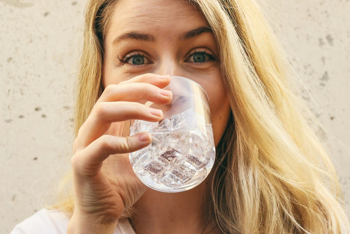 What Are Probiotics: That Healthy Gut Feeling