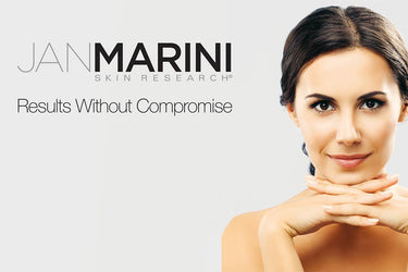 Brand focus: Jan Marini